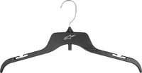 ALPINESTARS Alpinestars Hanger 10/PK