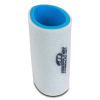 PRO FILTER Premium Air Filter