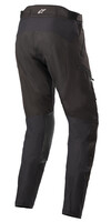 ALPINESTARS Venture XT In Boot Pants