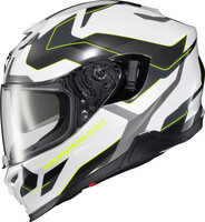 SCORPION EXO EXO-T520 Full-Face Helmet