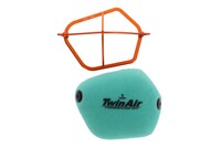 Twin Air Pre-Oiled Air Filter