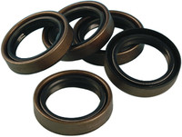 JAMES GASKETS Twin Cam Motor Case O-Ring/Seal