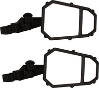 ATV TEK Elite Series Universal Side Mirror Kit
