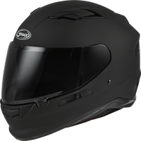 GMAX GMAX FF-98 Full Face Helmet