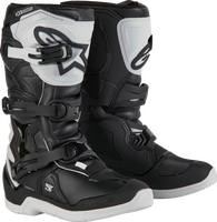 ALPINESTARS Tech 3S Boots