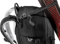 DEUTER Freerider 30 Backpack