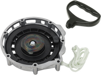 SP1 Recoil Starter Assembly