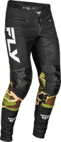 FLY RACING Rayce Bicycle Pant