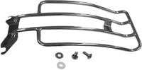HARDDRIVE Solo Luggage Rack
