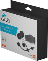 CARDO Packtalk Neo