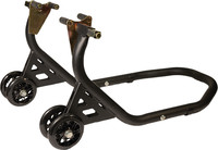 VORTEX Sportbike Stand