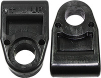 SP1 Slide Spring Retainer