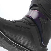 GAERNE SG-22 Boots (SP `2025)