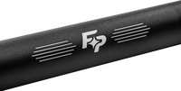 FIRE POWER Handlebar-ATA
