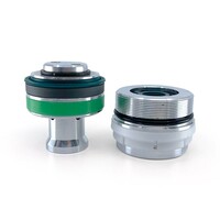 SKF WP 48mm AER Fork Kit