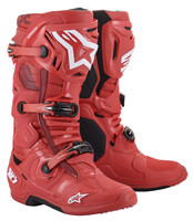 ALPINESTARS Tech 10 Boots