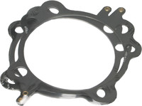COMETIC Head Gasket