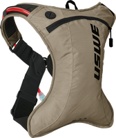 USWE Outlander 4L Hydration Pack