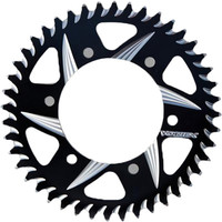 Vortex 520 CAT5 Aluminum Rear Sprocket Kawasaki