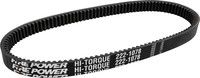 SP1 Hi-Torque Belt