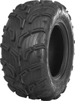 MAXXIS TIRE ZILLA REAR 30X11-14 LR585LBS BIAS