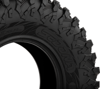 SEDONA Trail Ripr Tire