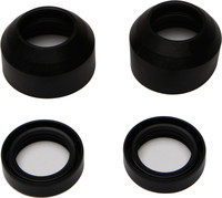 ALL BALLS Fork/Dust Seal Wiper Kit