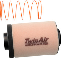 TWIN AIR Foam Air Filter