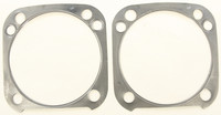 COMETIC Evo Big Twin/Twin Cam Base Gasket