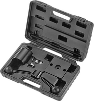 HELIX Clutch Compression Tool