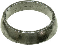 SP1 Exhaust Seal