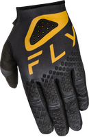 FLY RACING Kinetic Center Gloves