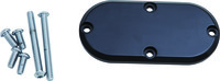 PRO ONE Primary Inspection Cover