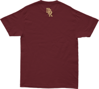 DBK Gold Standard Tee (2026)