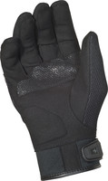 SCORPION EXO Covert Tactical Gloves