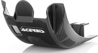 ACERBIS Skid Plate