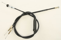 SP1 Replacement Throttle Cable