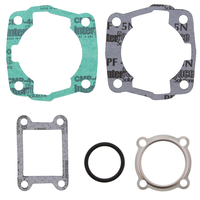 VERTEX TOP END GASKETS