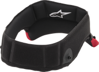 ALPINESTARS M8/M10 Helmet Crown Pad