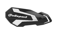 POLISPORT MX Flow Handguards