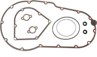 JAMES GASKETS Victory Seals &amp; Gaskets