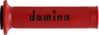 DOMINO RACING MotoGP Grips
