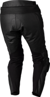 RST S1 CE Pants