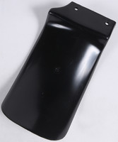 Replacement Mud Flap