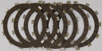 EBC Redline Clutch Kit