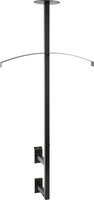 FLY RACING GEAR DISPLAY FOR SLAT WALL