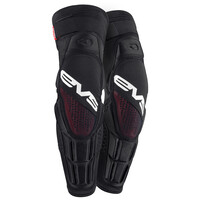 EVS Hex Pro Knee Guards (Pair)