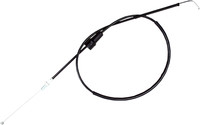 MOTION PRO Motocross/Off-Road Throttle Cable