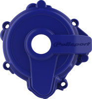 POLISPORT Ignition Cover Protector