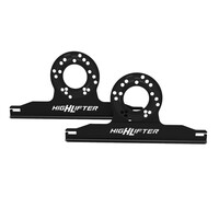HIGH LIFTER High Lifter Alignment Tool Kits